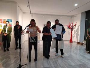 2025-10-03 hnrX7b IMG 183719 web