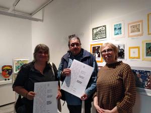 2025-10-03 hnrX7b IMG 183927 web