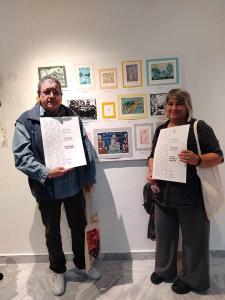 2025-10-03 hnrX7b IMG 184249 web