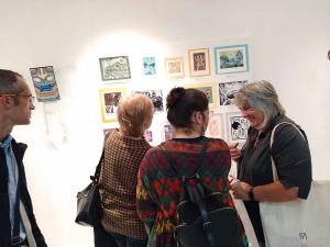 2025-10-03 hnrX7b IMG 184437 web