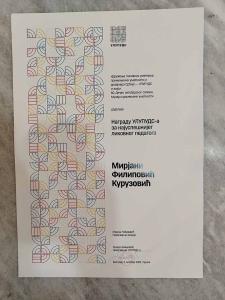 2025-10-03 hnrX7b IMG 184658 web