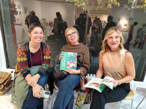 2025-10-03 hnrX7b IMG 185537 web