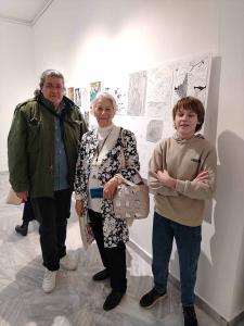 2025-10-03 hnrX7b IMG 185644 web