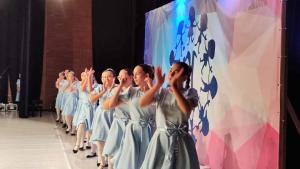 viber image 2025-10-04 13-01-03-088 web