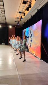 viber image 2025-10-04 13-01-22-940 web