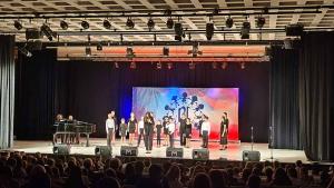 viber image 2025-10-04 13-23-53-071 web