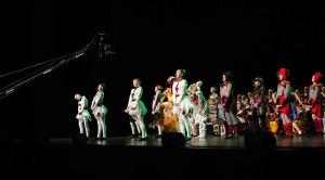 MG 5625 web