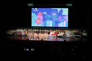 MG 5654 web