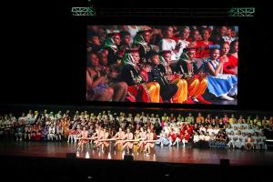 MG 5658 web
