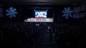 IMG 4876 web