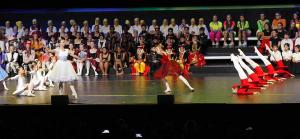 MG 5673 web