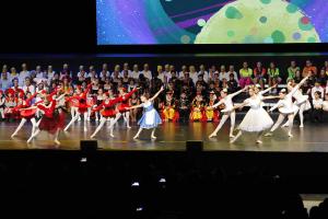 MG 5674 web