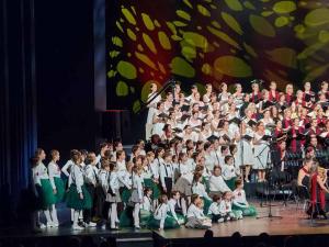 viber image 2025-10-10 16-02-07-076 web