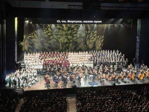 viber image 2025-10-10 16-02-07-424 web