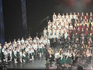 viber image 2025-10-10 16-02-07-817 web