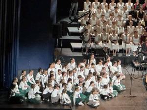 viber image 2025-10-10 16-02-08-526 web