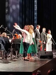 viber image 2025-10-10 16-02-09-268 web