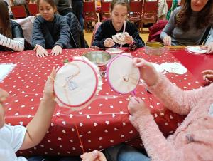 viber image 2025-10-11 14-41-53-047 web