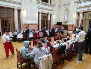 viber image 2025-10-11 14-41-54-117 web