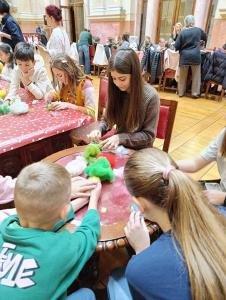 viber image 2025-10-11 14-41-54-644 web