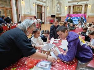 viber image 2025-10-11 14-41-55-030 web