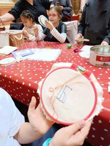 viber image 2025-10-11 14-41-55-394 web