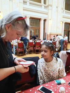 viber image 2025-10-11 14-41-55-761 web