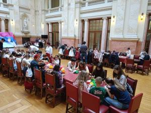 viber image 2025-10-11 14-41-56-118 web