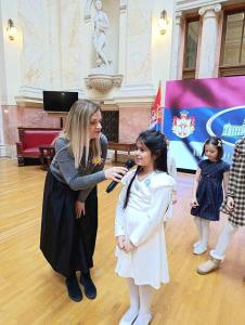 viber image 2025-10-11 14-41-56-478 web