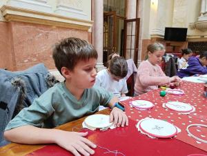 viber image 2025-10-11 14-41-56-815 web