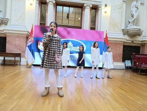 viber image 2025-10-11 14-41-57-126 web