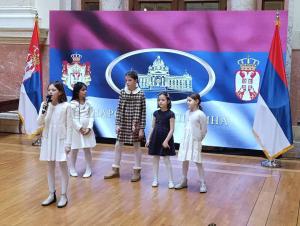 viber image 2025-10-11 14-41-57-481 web