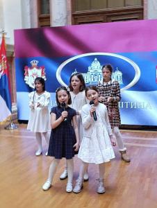 viber image 2025-10-11 14-41-57-851 web