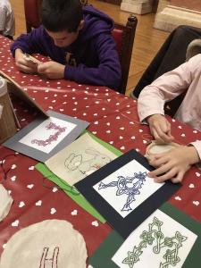 viber image 2025-10-11 13-19-56-796 web