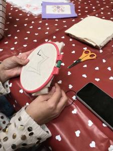 viber image 2025-10-11 13-19-57-092 web