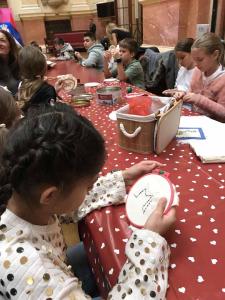 viber image 2025-10-11 13-19-57-383 web