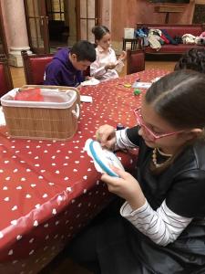 viber image 2025-10-11 13-19-57-744 web