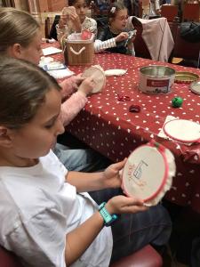 viber image 2025-10-11 13-19-58-093 web