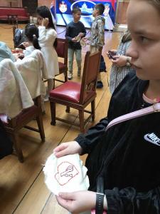 viber image 2025-10-11 13-19-58-399 web