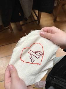 viber image 2025-10-11 13-19-58-681 web