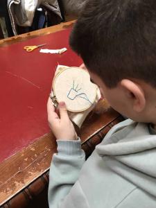 viber image 2025-10-11 13-19-59-048 web