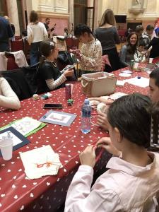 viber image 2025-10-11 13-19-59-378 web