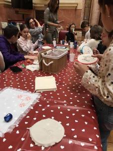 viber image 2025-10-11 13-19-59-680 web