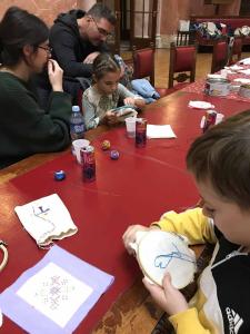 viber image 2025-10-11 13-19-59-994 web