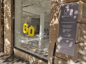 2025-10-25 hnrX7b IMG 102211