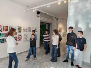 2025-10-25 hnrX7b IMG 104332