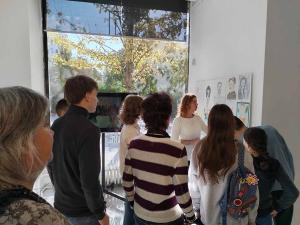 2025-10-25 hnrX7b IMG 104423