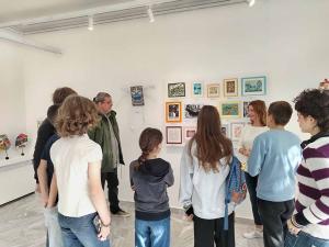 2025-10-25 hnrX7b IMG 104750