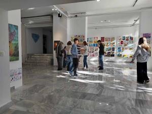 2025-10-25 hnrX7b IMG 105512