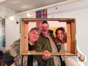 2025-10-25 hnrX7b IMG 110548